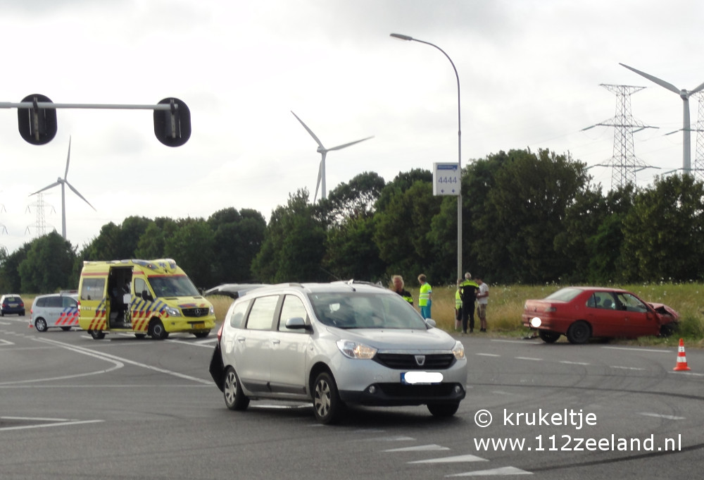 europaweg noord Ritthem 090720182.jpg